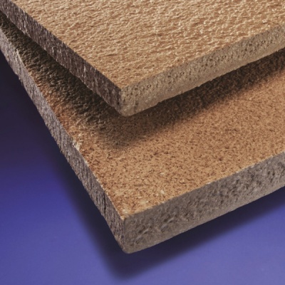 Placa Rígida em Fibra Biosolúvel AES 800°C Unifrax Blok80