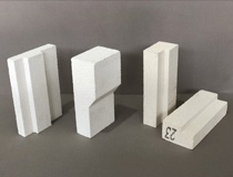 Corte / Maquinação