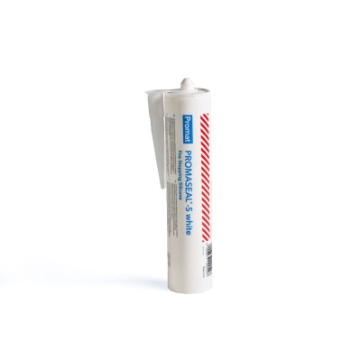 Massa Silicone PROMAT PROMASEAL-S 310ml