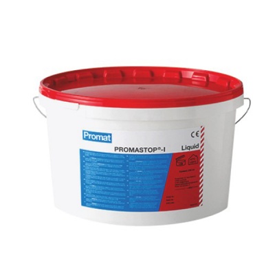 Coating Intumescente PROMAT PROMASTOP-I