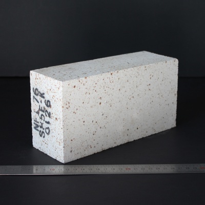 Tijolo Denso 1500ºC - S85E-K