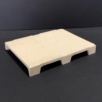 Gazete "Setter" 330x250x12/34mm