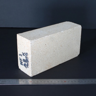 Tijolo Denso 1400ºC - A0-K