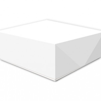 Caixa de Cartolina nº5