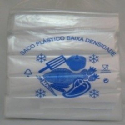 Saco Cristal 15x25x0,03