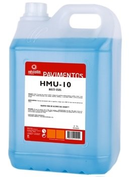 MISTOLIN - Multiusos (HMU-10)