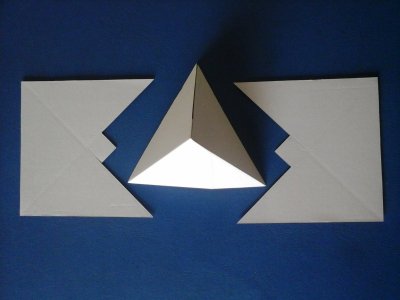 Cantos de Protecção 19X19