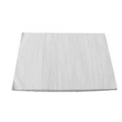 Resma Papel Vegetal 50x70