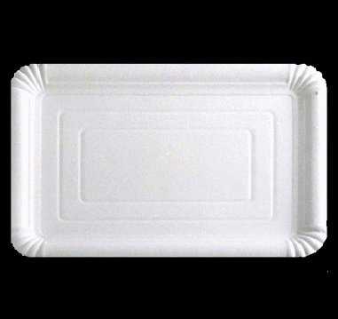 Bandeja Cartão nº8 42x30