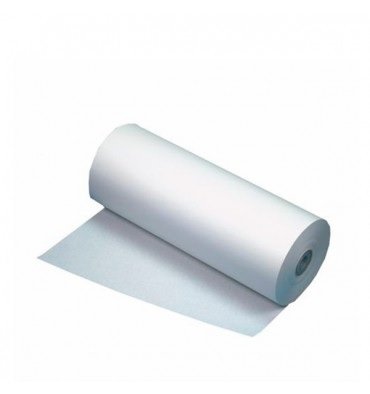 Rolo Pastelaria Kraft