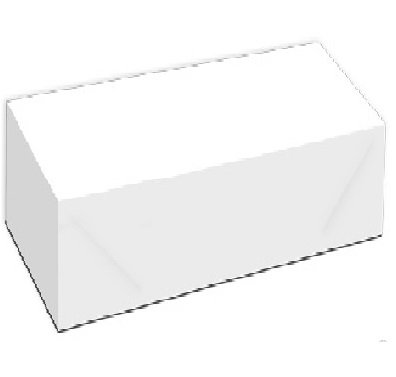 Caixas de Cartolina T8