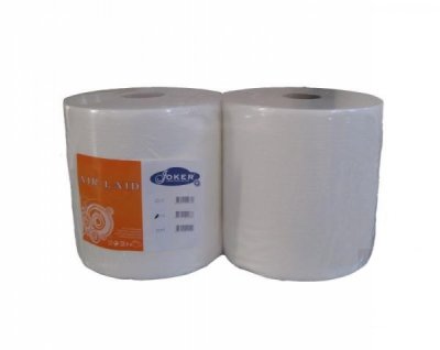 Rolo Industrial 110 mts