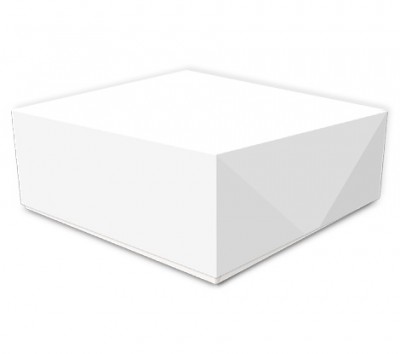 Caixa de Cartolina nº4