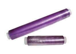 Película Alimentar 45x300 mts