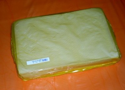 Toalhete de Mesa 30x45