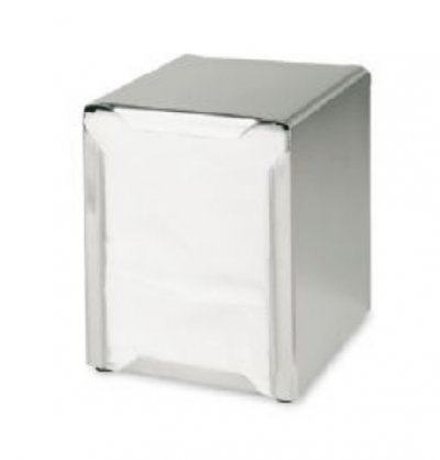 Guardanapos Sistema L