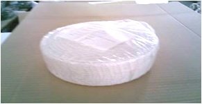 Rolo de Rede para Carne