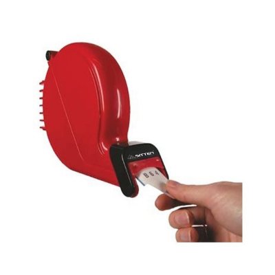 Suporte Rolo Sua Vez