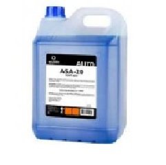 MISTOLIN - Shampôo Auto (ASA-20)