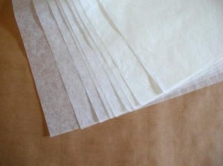 Papel Multicozeduras