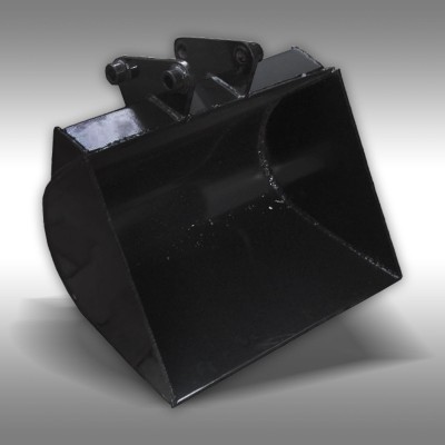 http://www.janequipa.pt/product/balde-600-mm-para-mini-escavadora-jansen-mb-300-10-hp