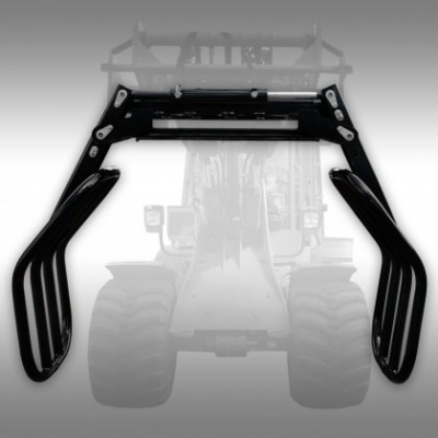 AGARRA FARDOS BZ 130F