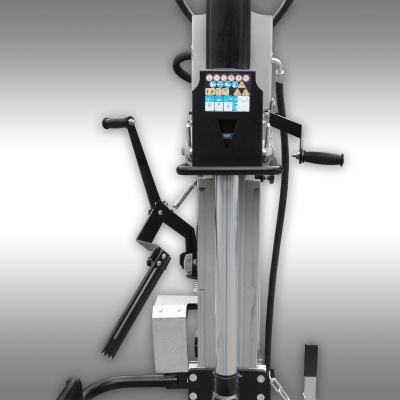 https://www.janequipa.pt/product/rachador-de-lenha-ts-22e-22-t-com-elevador-de-troncos https://www.janequipa.pt/product/rachador-de-lenha-ts-22e-22-t-com-elevador-de-troncos