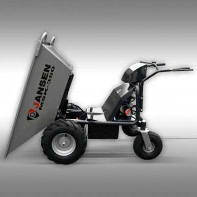 https://www.janequipa.pt/product/mini-dumper-msk-400