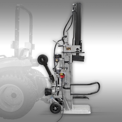 https://www.janequipa.pt/product/rachador-de-lenha-s-30k-combinacao-de-30-t-pto-eletrico https://www.janequipa.pt/product/rachador-de-lenha-s-30k-combinacao-de-30-t-pto-eletrico