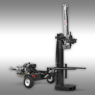 https://www.janequipa.pt/product/rachador-de-lenha-hs-20h110k-20t-110cm-combi-gasolina-e-motor-eletrico https://www.janequipa.pt/product/rachador-de-lenha-hs-20h110k-20t-110cm-combi-gasolina-e-motor-eletrico