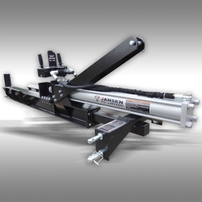 https://www.janequipa.pt/product/rachador-de-lenha-ts-14l105-horizontal-para-trator-hidraulico-14-t https://www.janequipa.pt/product/rachador-de-lenha-ts-14l105-horizontal-para-trator-hidraulico-14-t