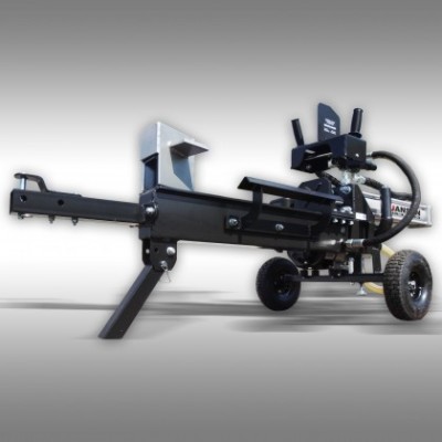 RACHADOR DE LENHA HS 12L53