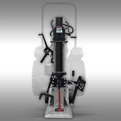 https://www.janequipa.pt/product/rachador-de-lenha-s-30k-combinacao-de-30-t-pto-eletrico https://www.janequipa.pt/product/rachador-de-lenha-s-30k-combinacao-de-30-t-pto-eletrico