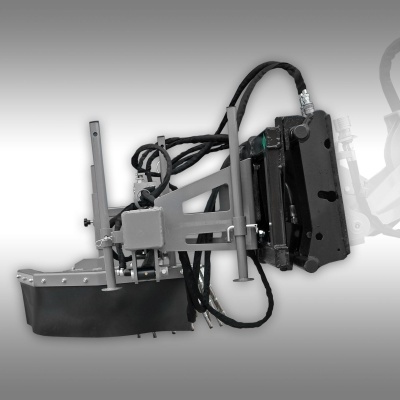 https://www.janequipa.pt/product/capinadeira-de-escova-wkb-70 https://www.janequipa.pt/product/capinadeira-de-escova-wkb-70