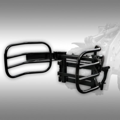 AGARRA FARDOS BZ 130F