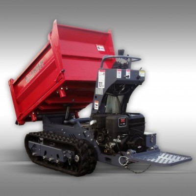 MINI DUMPER RD 1000
