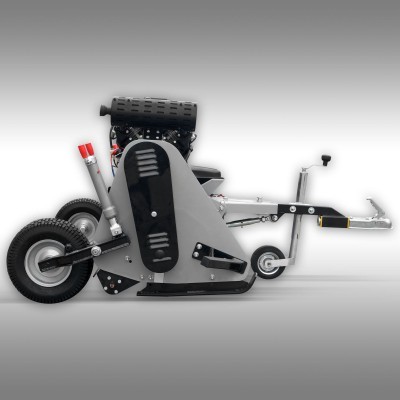 http://www.janequipa.pt/product/gadanha-para-moto-4-atv-145