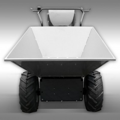 https://www.janequipa.pt/product/mini-dumper-msk-400