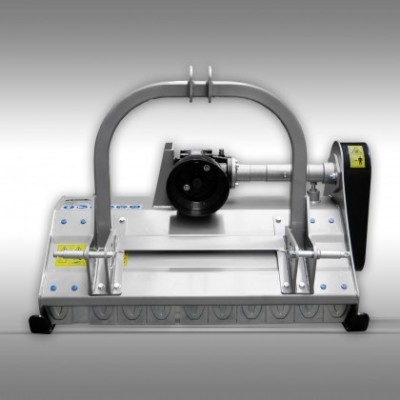 Destroçador de martelos EFG 105