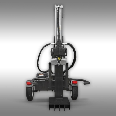 Rachador de Lenha HS-22A62K - Gasolina / Eléctrico