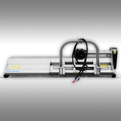 https://www.janequipa.pt/product/gadanha-efgch-240-cm-hidraulica-com-deslocamento-lateral https://www.janequipa.pt/product/gadanha-efgch-240-cm-hidraulica-com-deslocamento-lateral