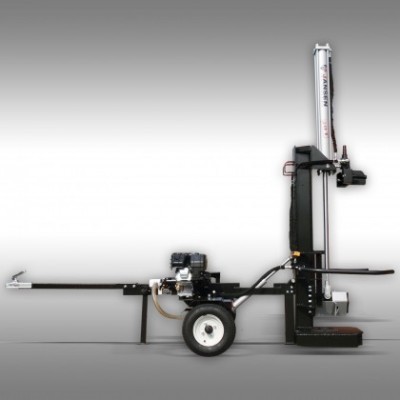 RACHADOR DE LENHA HS  20H110