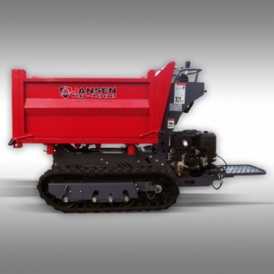 MINI DUMPER RD 1000