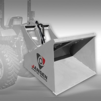 http://www.janequipa.pt/product/balde-tractor-dps-800