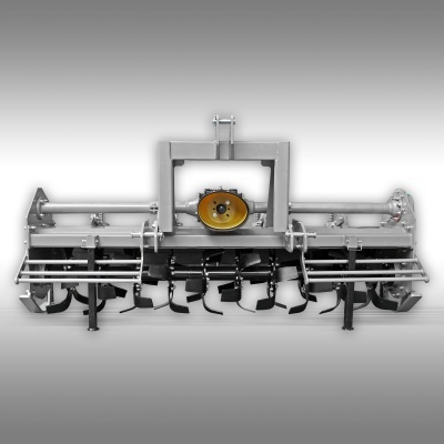 https://www.janequipa.pt/product/fresa-tbf-220-para-tractor https://www.janequipa.pt/product/fresa-tbf-220-para-tractor