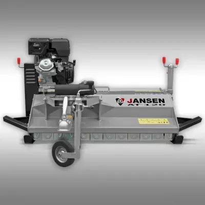 https://www.janequipa.pt/product/destrocador-de-martelos-15-hp-rebocavel https://www.janequipa.pt/product/destrocador-de-martelos-15-hp-rebocavel