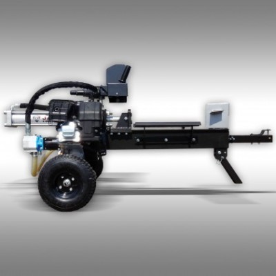 RACHADOR DE LENHA HS 12L53