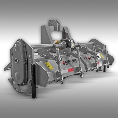 https://www.janequipa.pt/product/fresa-tbf-220-para-tractor https://www.janequipa.pt/product/fresa-tbf-220-para-tractor