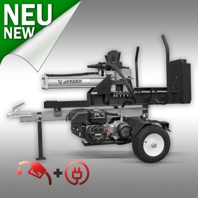 https://www.janequipa.pt/product/rachador-de-lenha-hs-22a62k-gasolina-electrico https://www.janequipa.pt/product/rachador-de-lenha-hs-22a62k-gasolina-electrico