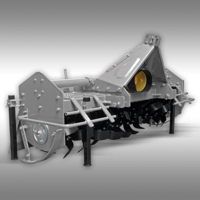 https://www.janequipa.pt/product/fresa-tbf-180-para-tractor https://www.janequipa.pt/product/fresa-tbf-180-para-tractor